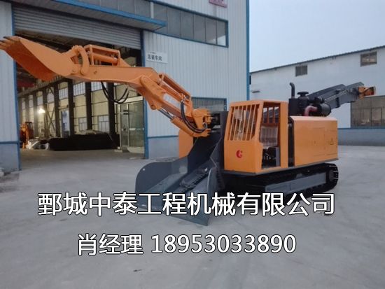 STB-120柴電兩用扒渣機.jpg