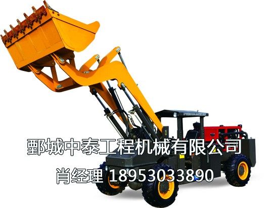 修一下，把中科去掉 (3).jpg